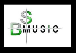 BSMusic