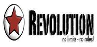 Revolution