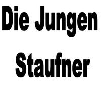 Staufner