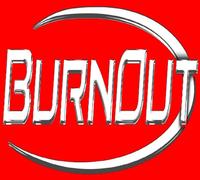 Burnout